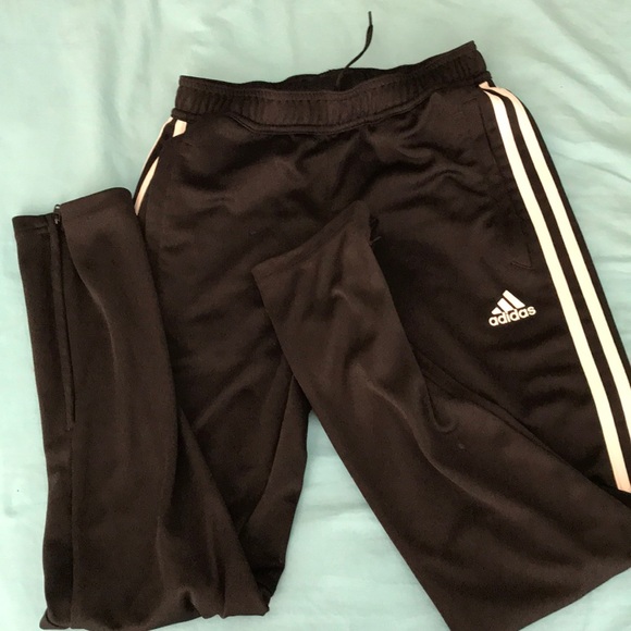 adidas Pants - Adidas track pants